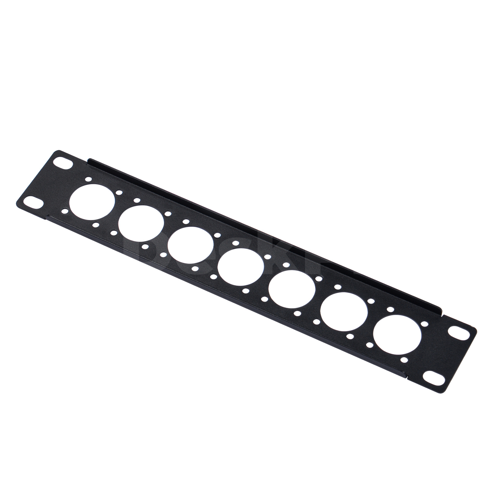 DeskPi Rackmate Accessories 10 - Deskpi Super6C ulasan dan harga